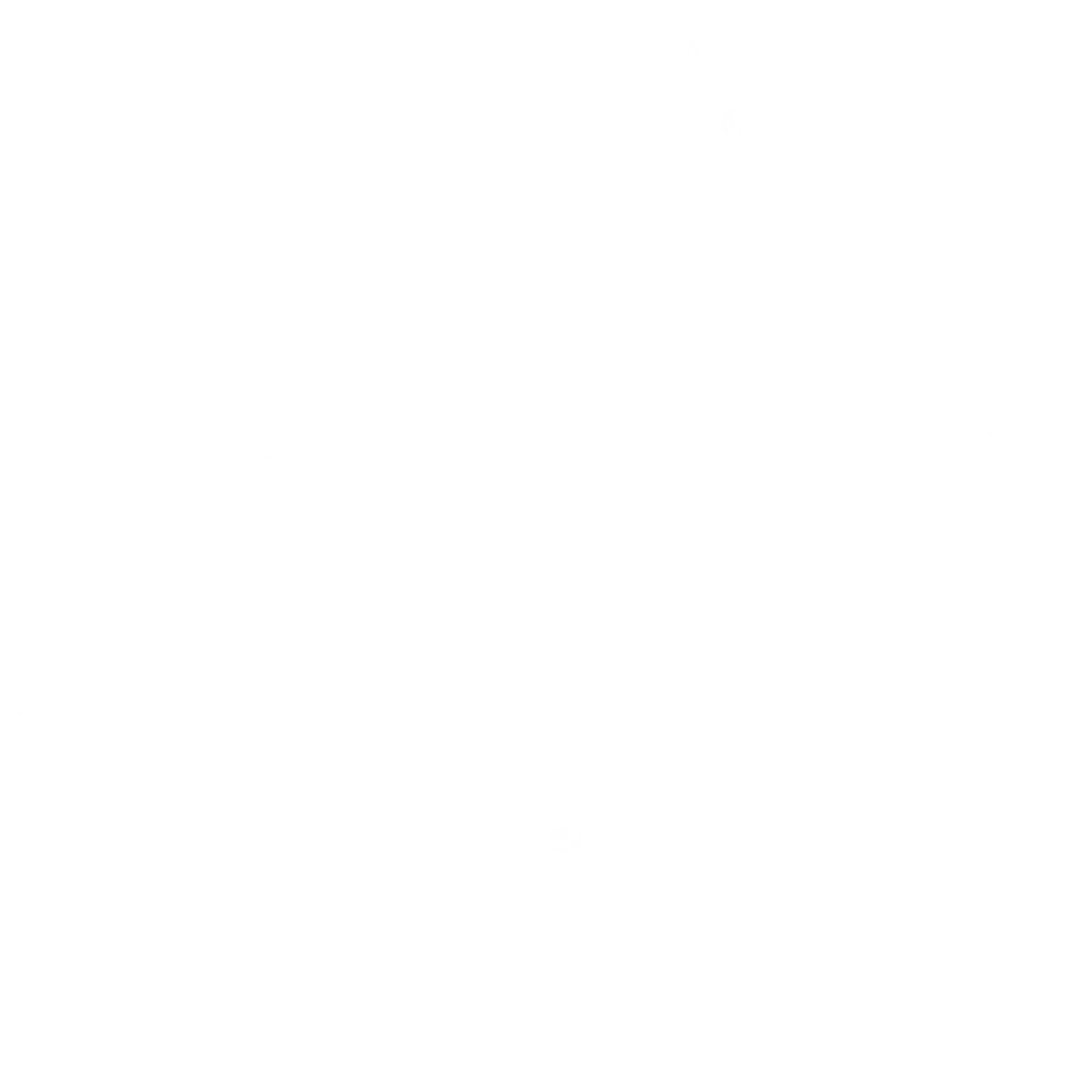 sphere sphere